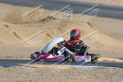 media/Mar-29-2025-Pro Autosports (Sat) [[89b1c017ad]]/6-Purple Group/Session 1 (Turn 10)/